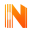 www.norexa-ai.pro favicon